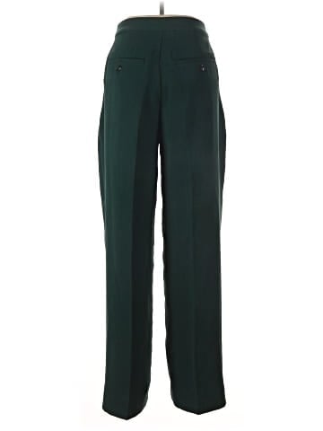 Madewell Casual Pants (view 2)