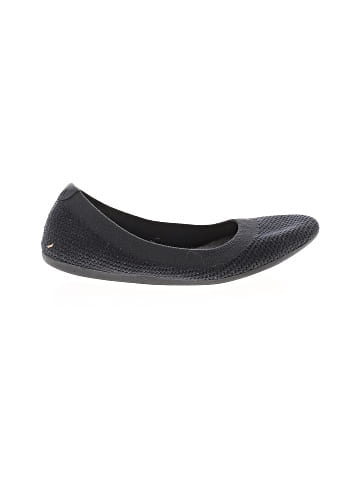Allbirds Flats (view 1)