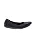 Allbirds Blue Black Flats Size 8 - photo 1