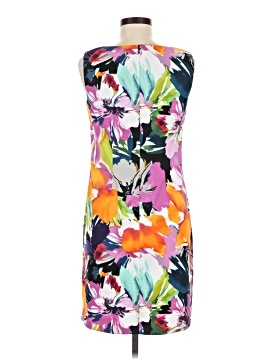 AGB Casual Dress (view 2)