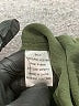 Fashion Nova 100% Polyester Green Jumpsuit Size L - photo 5
