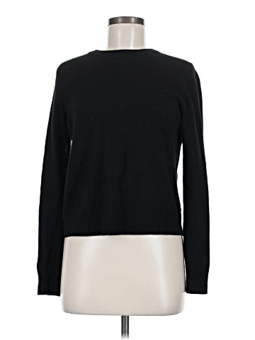 Jenni Kayne Turtleneck Sweater (view 1)