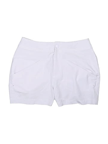 Gillz Shorts (view 1)
