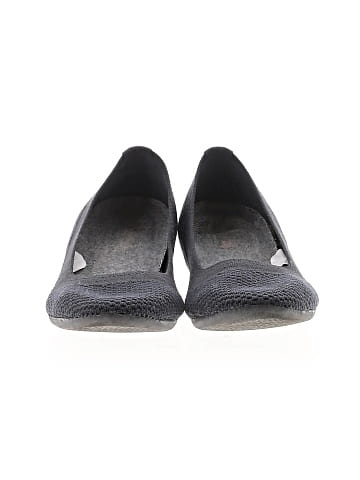 Allbirds Flats (view 2)