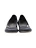 Allbirds Blue Black Flats Size 8 - photo 2
