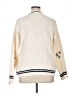 Unbranded Ivory Cardigan Size XL - photo 2