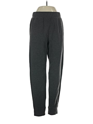 Uniqlo Track Pants (view 1)