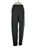 Uniqlo Gray Track Pants Size S - photo 1