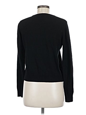 Jenni Kayne Turtleneck Sweater (view 2)