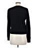 Jenni Kayne Black Turtleneck Sweater Size M - photo 2