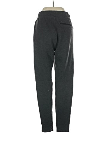 Uniqlo Track Pants (view 2)