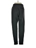 Uniqlo Gray Track Pants Size S - photo 2