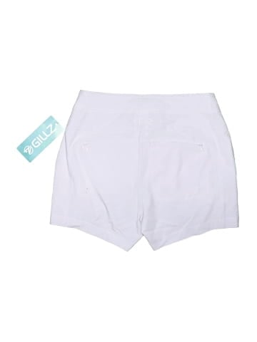 Gillz Shorts (view 2)