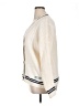 Unbranded Ivory Cardigan Size XL - photo 5