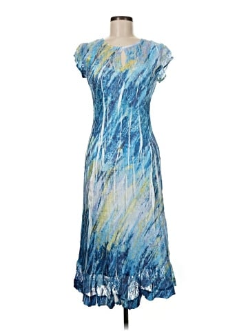 Unbranded Cocktail Dress (view 1)