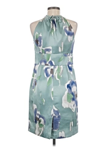 Ann Taylor Factory Cocktail Dress (view 2)