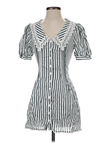 Reformation Casual Dress (view 1)