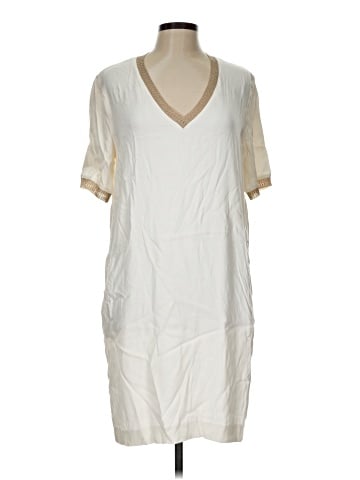 Gerard Darel Casual Dress (view 1)