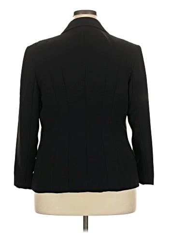 Jones Studio Blazer (view 2)
