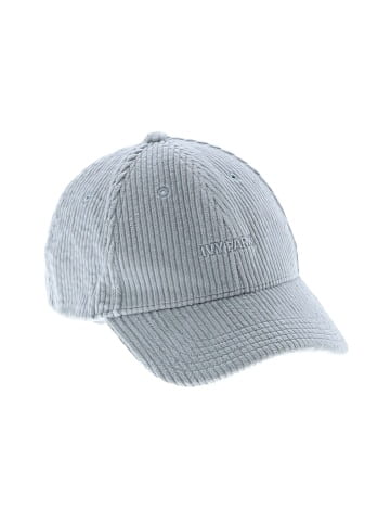 Ivy Park Baseball Cap (view 1)