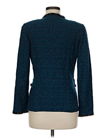St. John Blazer (view 2)