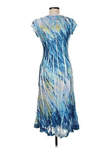 Unbranded Cocktail Dress (view 2)