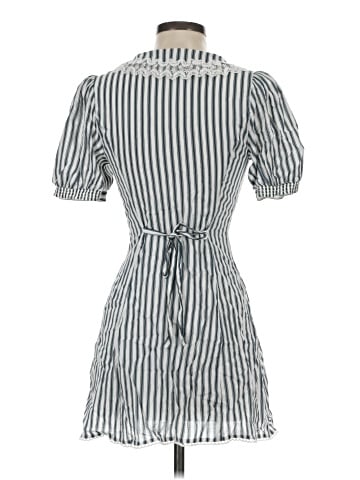 Reformation Casual Dress (view 2)
