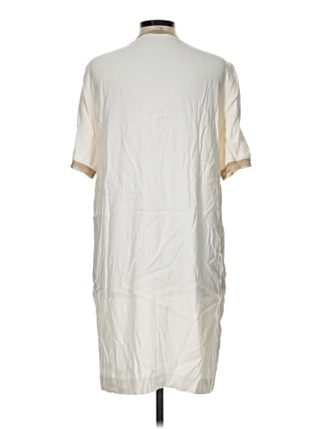 Gerard Darel Casual Dress (view 2)
