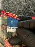 Old Navy Black Dress Size 5 - photo 3