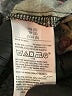 Old Navy Black Dress Size 5 - photo 4
