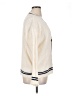 Unbranded Ivory Cardigan Size XL - photo 4