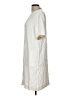 Gerard Darel Ivory Casual Dress Size EU (FR) 44 / US 12 - photo 5
