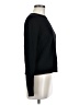 Jenni Kayne Black Turtleneck Sweater Size M - photo 4