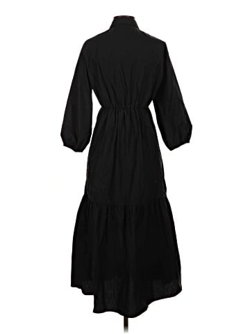 Quince Casual Dress (view 2)