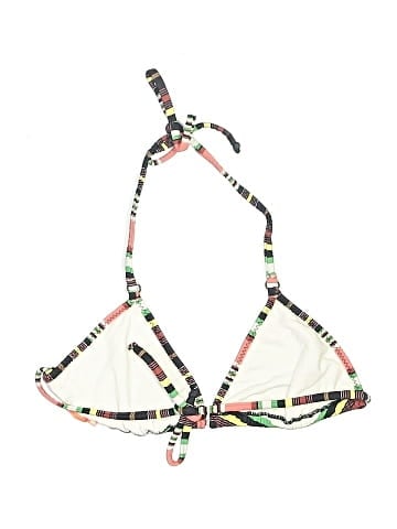 salinas Swimsuit Top (view 2)