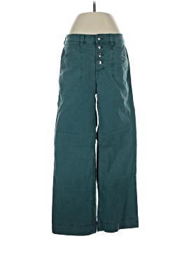 Duluth Trading Co. Casual Pants