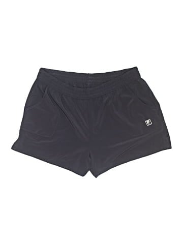 Fila Sport Athletic Shorts (view 1)