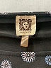 Anne Klein Black Sleeveless Blouse Size L - photo 7