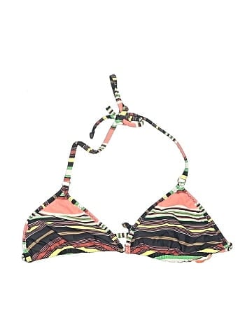 salinas Swimsuit Top (view 1)
