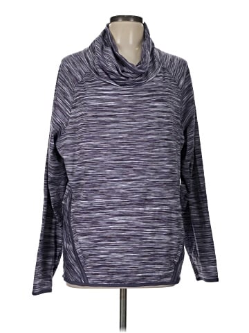 C9 By Champion Pullover Sweater (view 1)