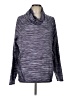 C9 By Champion Gray Pullover Sweater Size L - photo 1