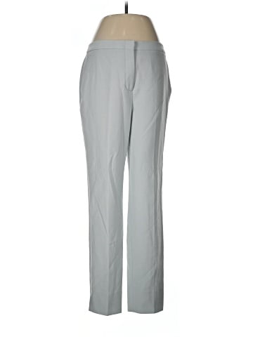 BCBGMAXAZRIA Dress Pants (view 1)
