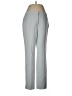 BCBGMAXAZRIA Gray Dress Pants Size 6 - photo 1