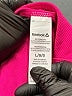 Reebok Solid Pink Casual Skirt Size L - photo 4