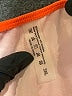 Unbranded Color Block Orange Swimsuit Bottoms Size XXXL - photo 3