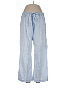 Vineyard Vines Casual Pants