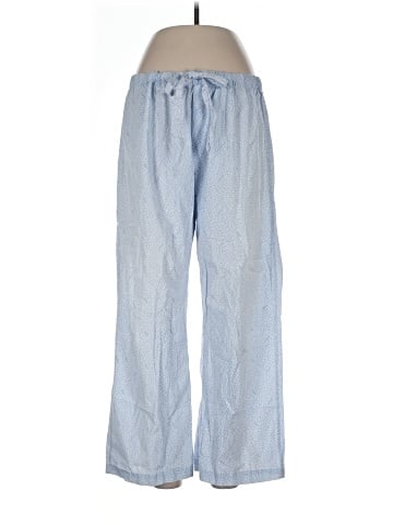 Vineyard Vines Casual Pants (view 1)