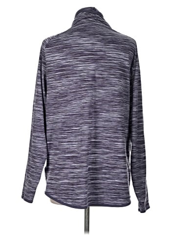 C9 By Champion Pullover Sweater (view 2)