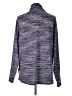 C9 By Champion Gray Pullover Sweater Size L - photo 2