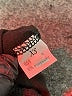 Unbranded Solid Black Dress Pants Size XS - photo 7